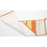 Magic baby ručnik Mia III | shoptok.hr