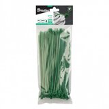 Bradas obujmica plastična 20cm ( 3561 )