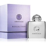 Amouage Reflection Woman parfumska voda 100 ml za ženske | Shoptok.si