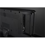 Panasonic TB-50W61AEZ schwarz | shoptok.hr