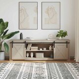  Komplet kliznih vrata ormarića 183 cm ugljični čelik | Eponuda.com