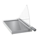 Leitz Giljotina Office 90220000 A3, 15 listova | shoptok.hr