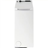 Whirlpool Pralni stroj TDLRB 6240SS EU/N | Shoptok.si