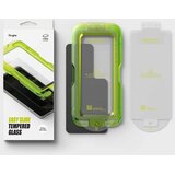 Ringke KALJENO STEKLO EASY SLIDE 2-PAKET ZA SAMSUNG GALAXY S26 ULTRA CLEAR, (5000334050) | Shoptok.si