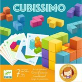 Djeco Sologic – Cubissimo | Shoptok.si