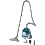 Sencor ciklonski usisavač sencor svc 511TQ-EUE2 | shoptok.hr