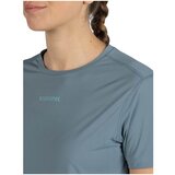 Rossignol Majice s kratkimi rokavi RLNWY0473M Modra | Shoptok.si