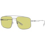 Emporio Armani ženske emporio armani naočare za sunce ea 2139 3045/2