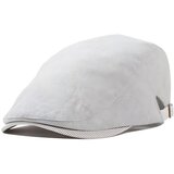  Muška beretka DY-12215 - Siva KP12215 | shoptok.hr