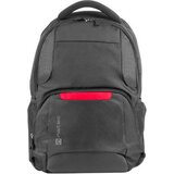 Natec Eland 39.6 cm (15.6) Backpack Black Cijene