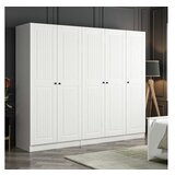Hanah home ormar Kale 4773 | Eponuda.com