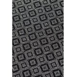 Conceptum Hypnose tepih (100 cm) buio djt cap 100 Cene