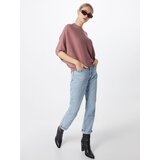 JDY Pulover 'New Behave' barva blata | Shoptok.si