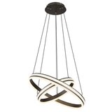  LUSTER GROUNI 67314-60H | Eponuda.ba