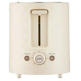 Zelmer ZTS7632F Fryderyk – Toster za 2 kriške kruha, 750 W, 7 razina pečenja, bež | shoptok.hr