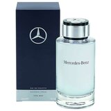 Parfem For Men Toaletna voda za moške 240 ml | Shoptok.si