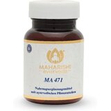 Maharishi Ayurveda MA471 - 60 tabl. Cijene