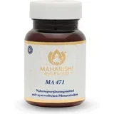MA471 - 60 tabl.