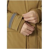 Helly Hansen Reine Bež | shoptok.hr