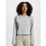 Rocawear Women's sweatshirt - gray Cijene