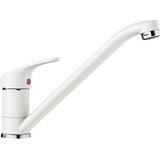 Blanco 517724 Daras vrtljiva kuhinjska armatura | Shoptok.si