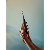 Philips Zobna ščetka Sonicare HX4042/52 | Shoptok.si