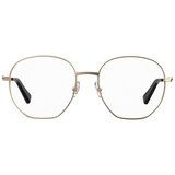 Love Moschino mol532807 sarena | shoptok.hr