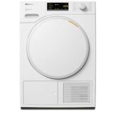 Sušilica za veš TWA 520 WP Active | Eponuda.ba