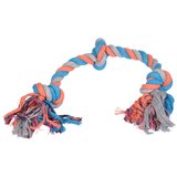 Love Story Igrača za pse – | Shoptok.si