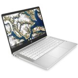 HEWLETT-PACKARD Laptop HP Chromebook 14a-na0022nf / Intel® Celeron® / RAM 8 GB / 14,0″ HD | shoptok.hr