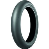 Bridgestone V02 F ( 120/605 R17 TL Mischung SOFT, prednji točak ) cene