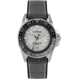 Jacques Lemans Ručni sat Liverpool Diver 1-2205E Cijene
