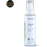 Hemptouch Čistilni gel za obraz 100 ml, | Shoptok.si
