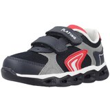 Chicco COMOS Plava | shoptok.hr