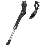 Force Nogica e-bike 26-28&quot al zadnja, crna ( 48126 ) | ePonuda.com