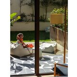 Wigiwama Dječja vrtna vreća za sjedenje Outdoor – | shoptok.hr