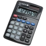 Olympia Kalkulator 2501