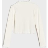 Sinsay Djevojački set s viskoznim vlaknima | shoptok.hr