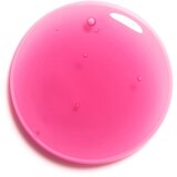 Dior Addict Lip Glow Oil ulje za usne nijansa 007 Raspberry 6 ml | shoptok.hr