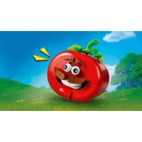 LEGO® Fortnite Fortnite Paradajz glava 77079 | Eponuda.ba