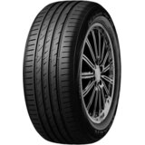 Nexen N blue HD Plus ( 185/60 R14 82H 4PR ) | Shoptok.si