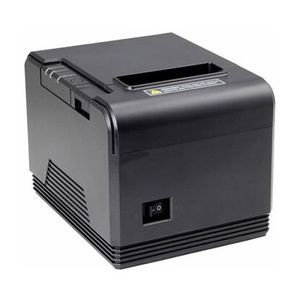 POS PRN SM SRP-E300 203 DPI