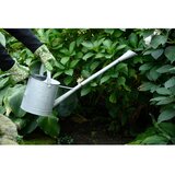 Esschert Design Kovinska zalivalka 6,6 l – | Shoptok.si