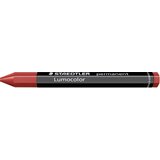  Kreda za les-kovino staed. 236 1/12 STAEDTLER - RDEČA | Shoptok.si