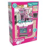 Bildo Glam Girls mega kuhinja ( 1041126 ) Cene