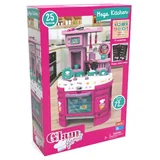 Glam Girls mega kuhinja ( 1041126 )