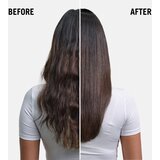 Schwarzkopf Professional BC Bonacure Repair Rescue+ balzam brez spiranja za poškodovane lase 200 ml | Shoptok.si