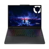 Lenovo Legion5 i7-13650HX/32GB/M.2 1TB/15,3" WUXGA/RTX5060 8GB/83LY006WYA u