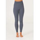 ATHLECIA Women's leggings AIDENY | Eponuda.ba