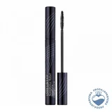 ESTĒE LAUDER Sumptuous Rebel Length + Lift Mascara (Black) 8ml